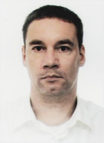 Matthias Schrmann Bild